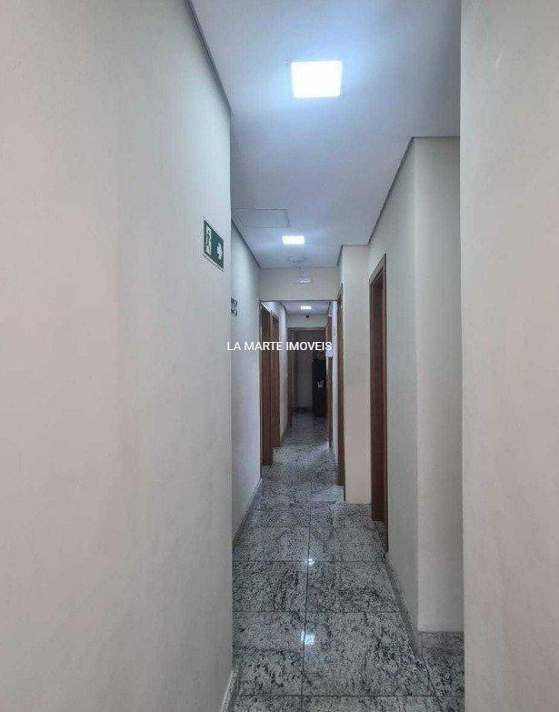 Casa, Jardim Riacho das Pedras, 3 Quartos, 0 Vaga