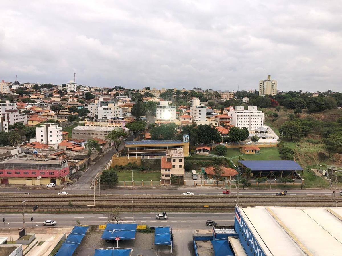 Apartamento, Jardim Guanabara, 2 Quartos, 1 Vaga, 1 Suíte