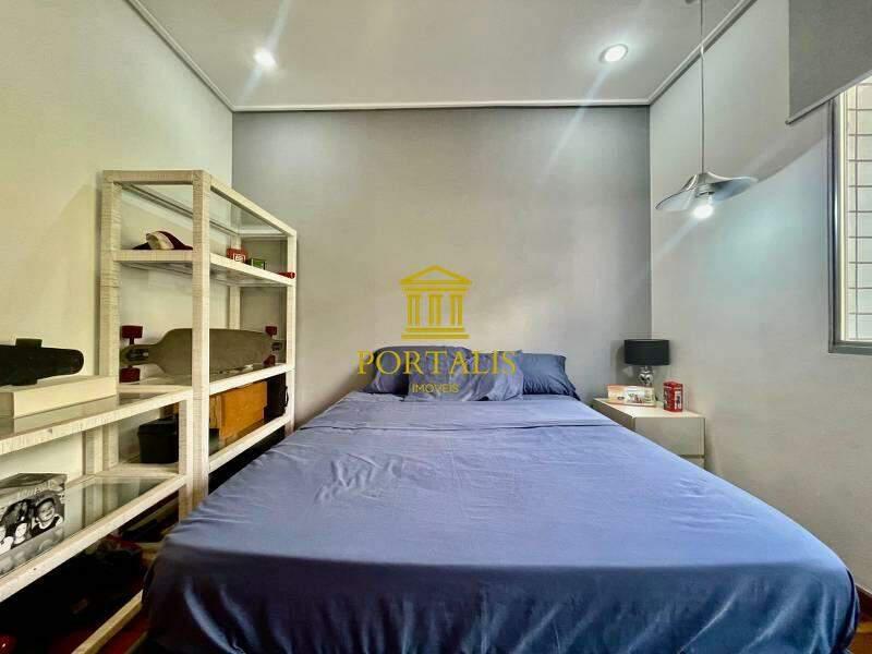 Apartamento, Buritis, 3 Quartos, 2 Vagas, 1 Suíte