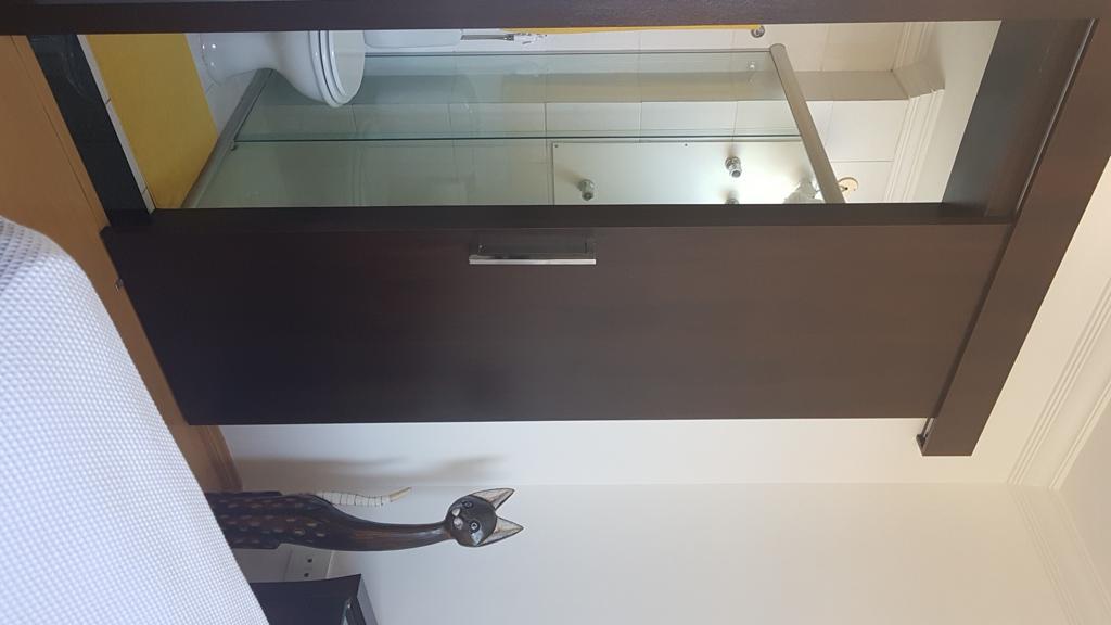 Apartamento, Jardim Paquetá, 3 Quartos, 1 Vaga, 1 Suíte