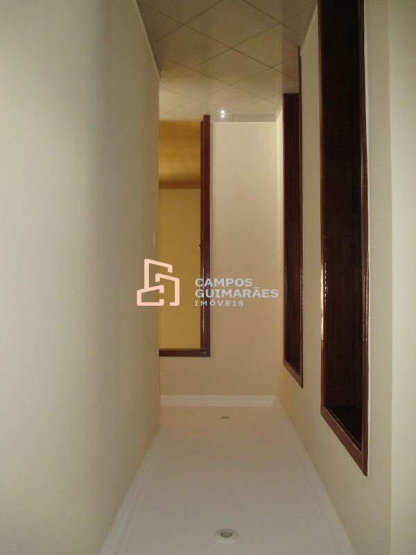 Apartamento, Paquetá, 3 Quartos, 2 Vagas