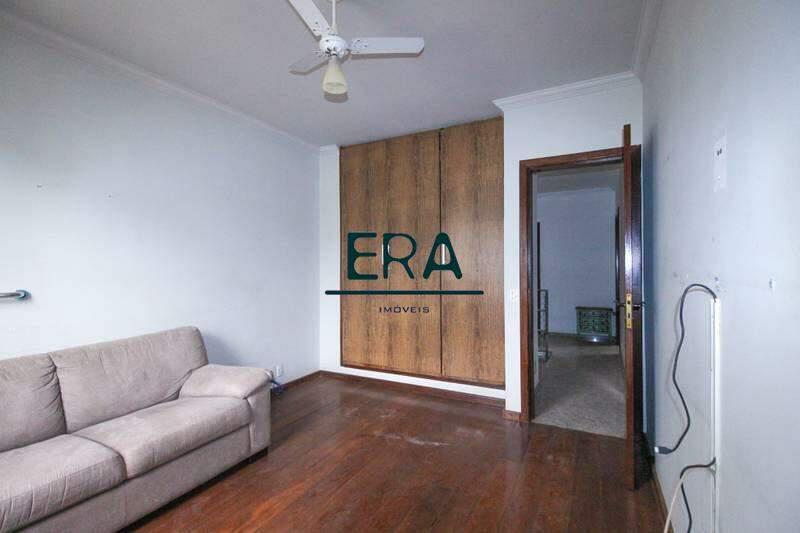 Cobertura, Santo Antônio, 4 Quartos, 3 Vagas, 2 Suítes