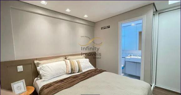 Apartamento, Savassi, 2 Quartos