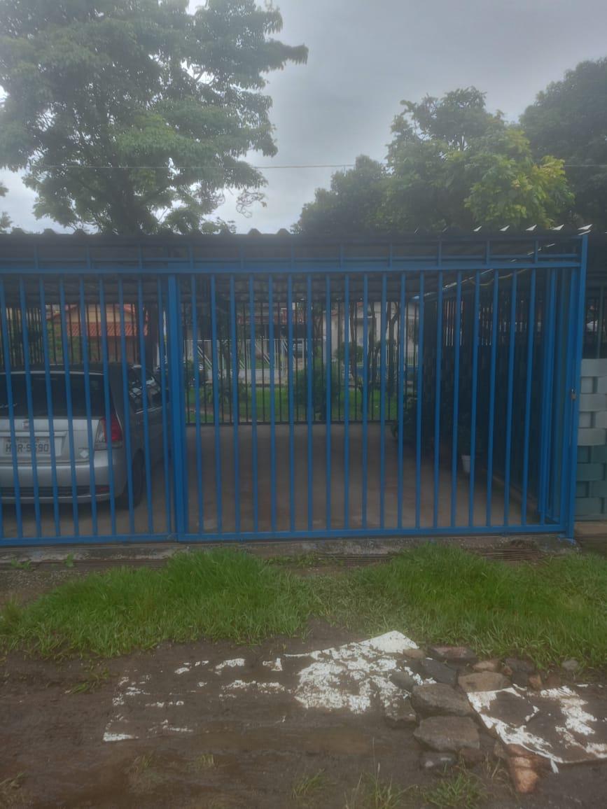 Apartamento, Manacás, 3 Quartos, 2 Vagas