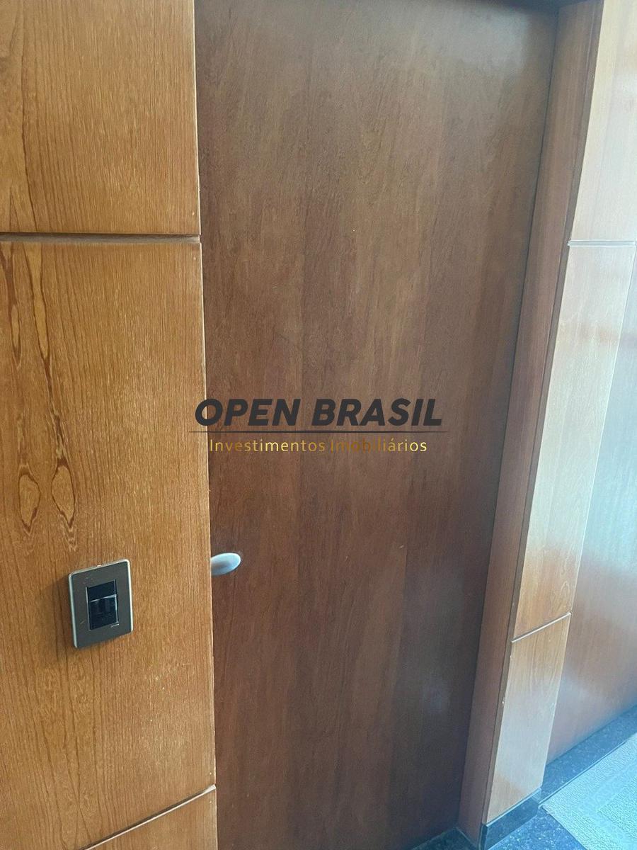 Apartamento, Vila da Serra, 2 Quartos, 3 Vagas, 1 Suíte