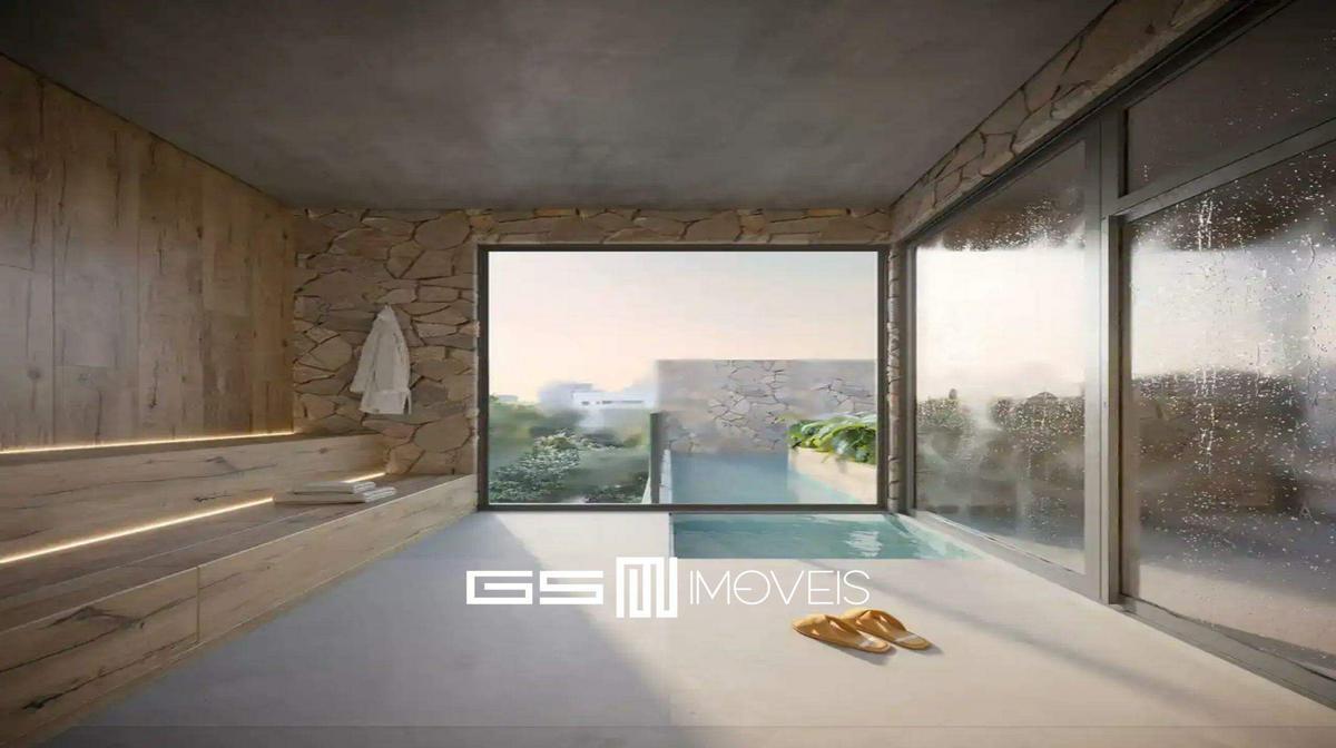Apartamento, Savassi, 4 Quartos, 3 Vagas, 2 Suítes