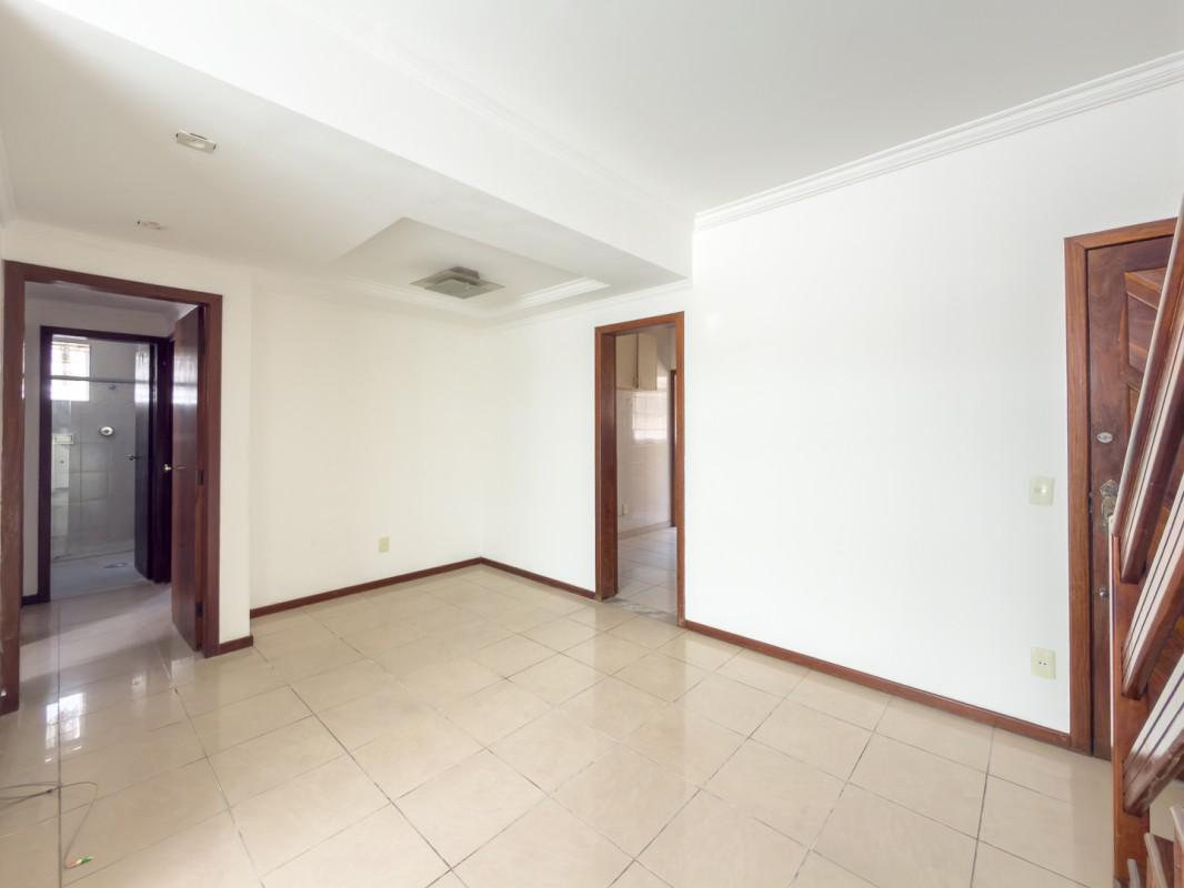 Cobertura, Cidade Nova, 3 Quartos, 2 Vagas, 1 Suíte