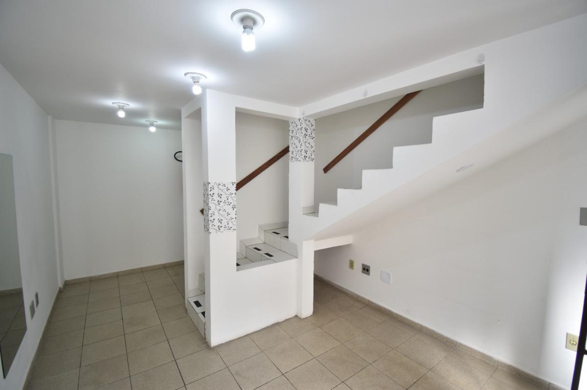 Andar, São Luiz (pampulha), 0 Quarto, 0 Vaga