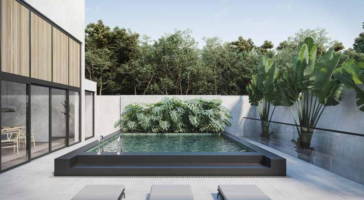 Apartamento, Serra, 3 Quartos, 3 Vagas, 1 Suíte