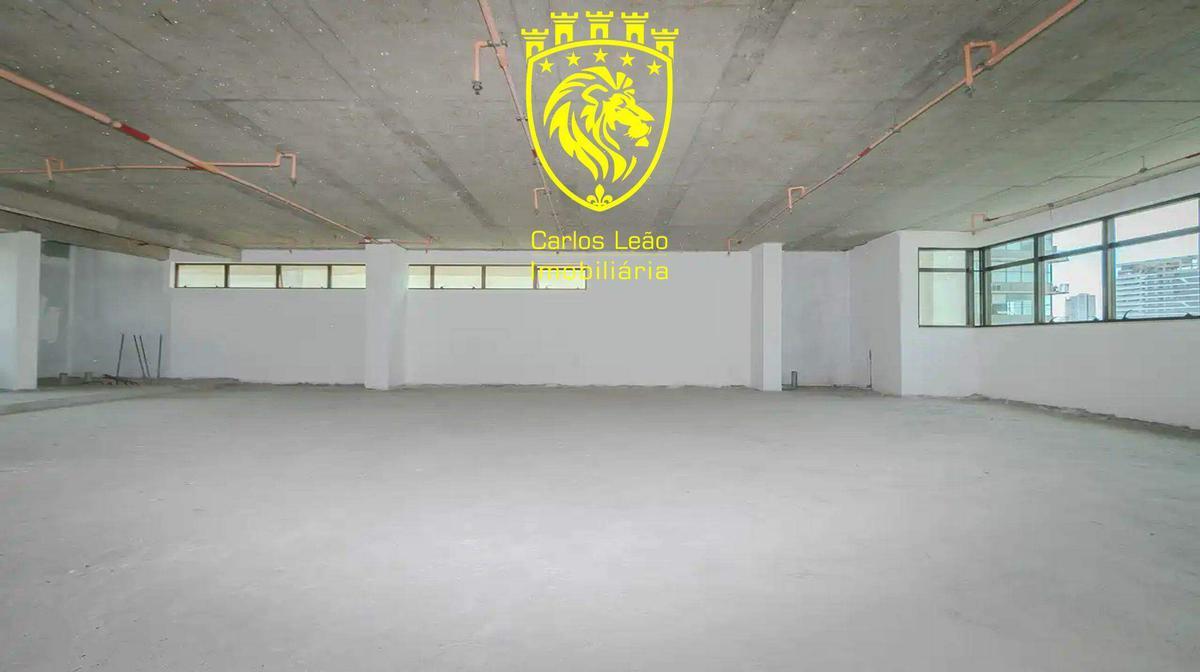 Sala, Vale do Sereno, 0 Quarto, 0 Vaga