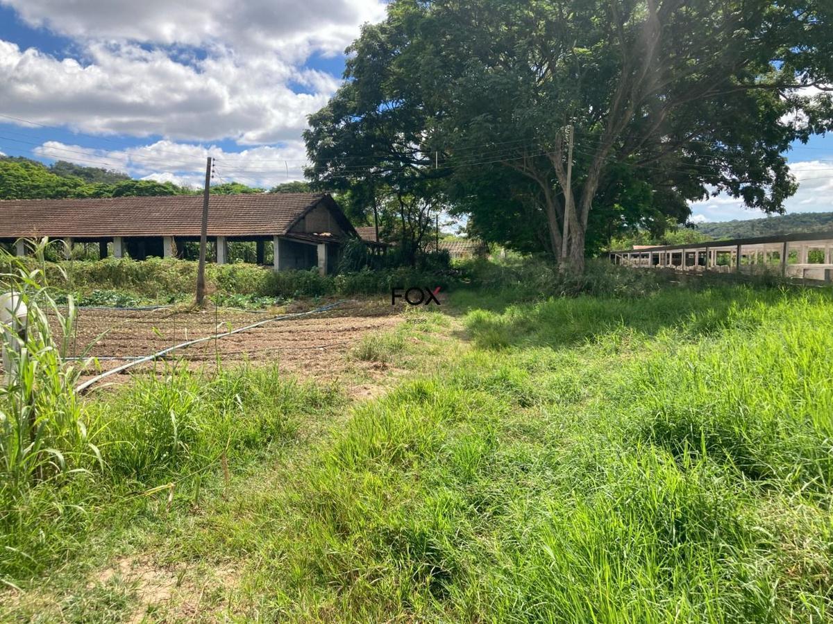 Lote, Inácia de Carvalho, 0 Quarto, 0 Vaga