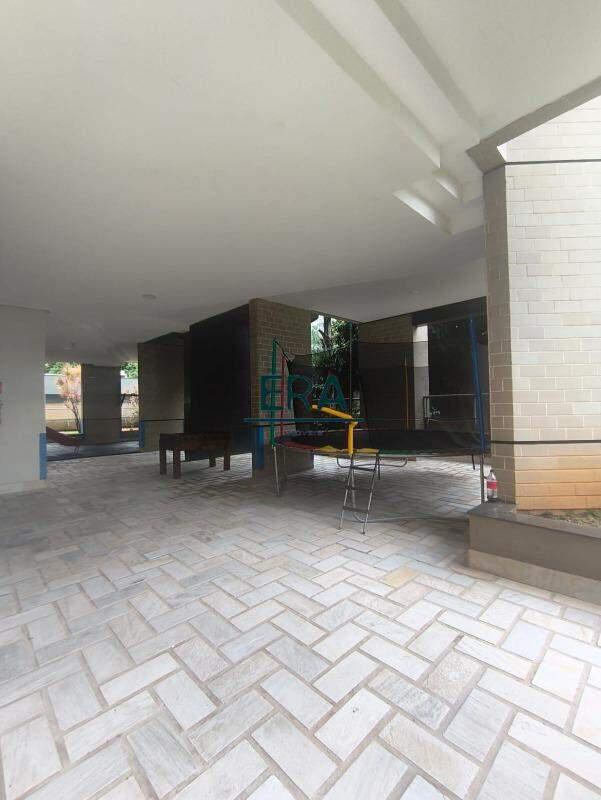 Apartamento, Savassi, 2 Quartos, 2 Vagas, 1 Suíte