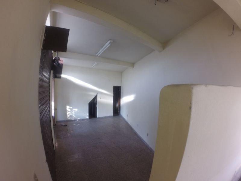 Andar, Floramar, 0 Quarto, 0 Vaga