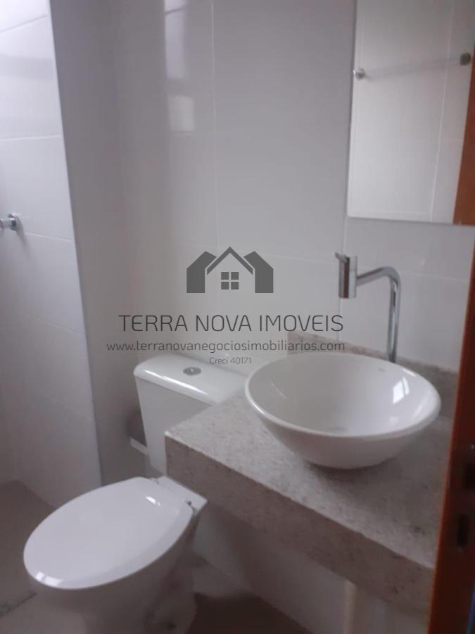 Apartamento, Mariposas, 2 Quartos