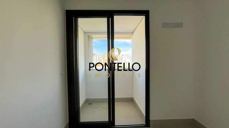 Apartamento, Cidade Nova, 2 Quartos, 2 Vagas, 1 Suíte