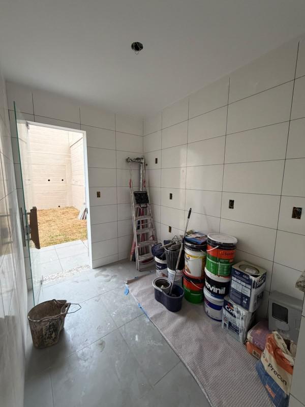 Casa, Serra Dourada, 3 Quartos, 2 Vagas