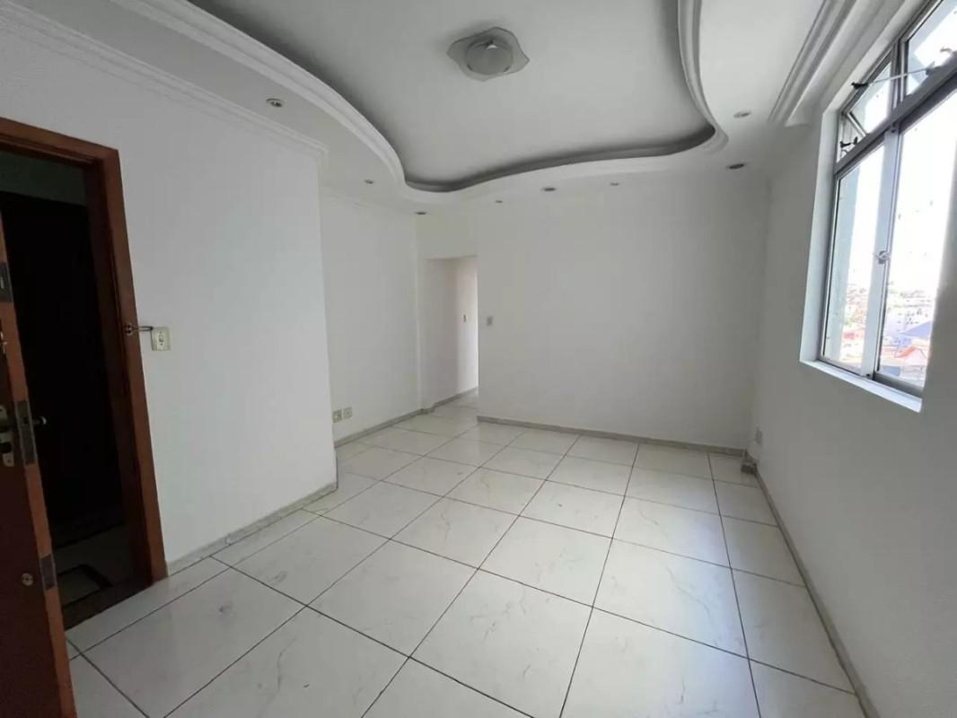 Apartamento, Eldorado, 2 Quartos, 1 Vaga