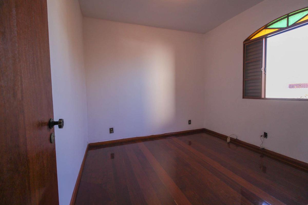 Casa, Jardim Atlântico, 4 Quartos, 4 Vagas, 1 Suíte