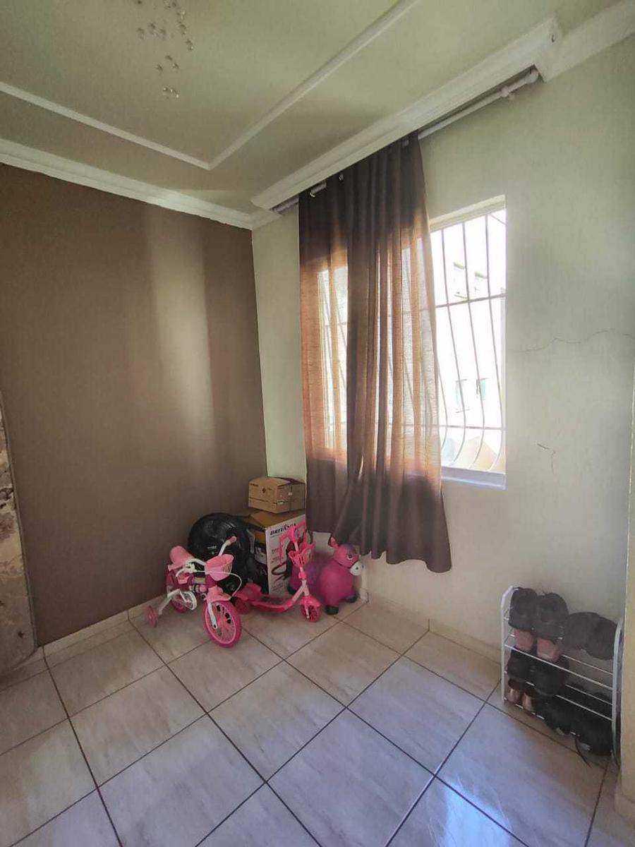 Apartamento, Manacás, 3 Quartos, 1 Vaga