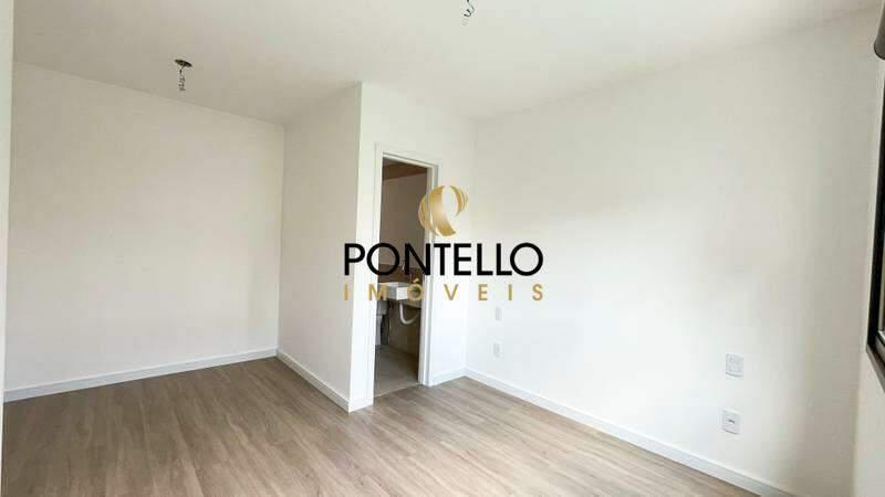 Apartamento, Prado, 3 Quartos, 2 Vagas, 1 Suíte