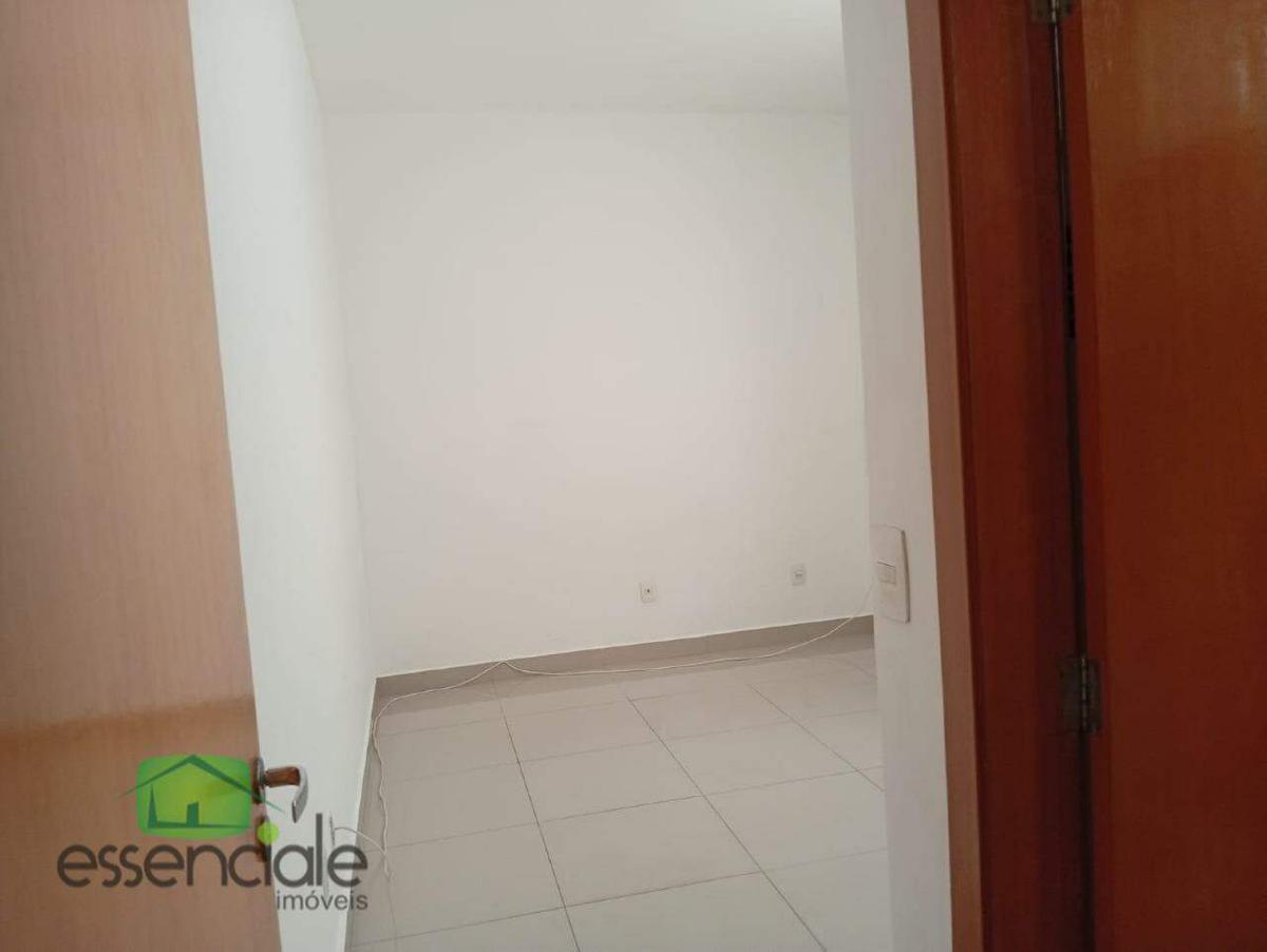 Apartamento, Cidade Jardim Eldorado, 3 Quartos, 2 Vagas, 1 Suíte