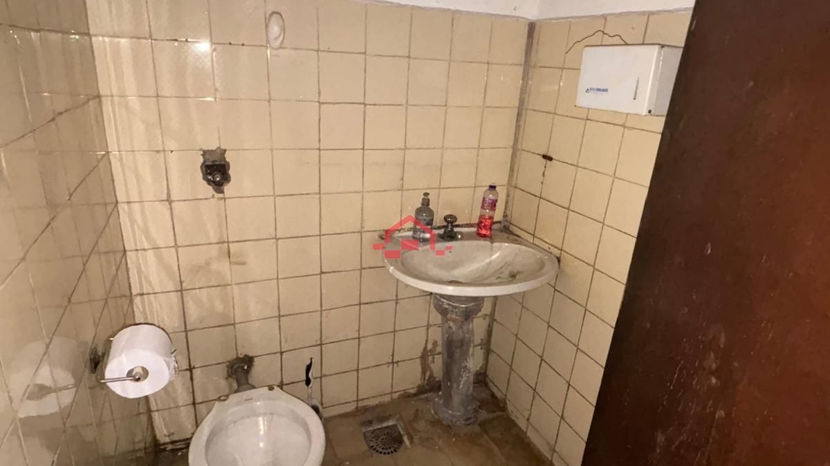 Andar, Carlos Prates, 0 Quarto, 0 Vaga