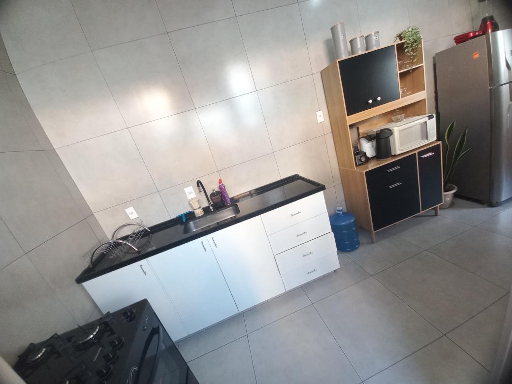 Apartamento, Sion, 3 Quartos, 1 Vaga