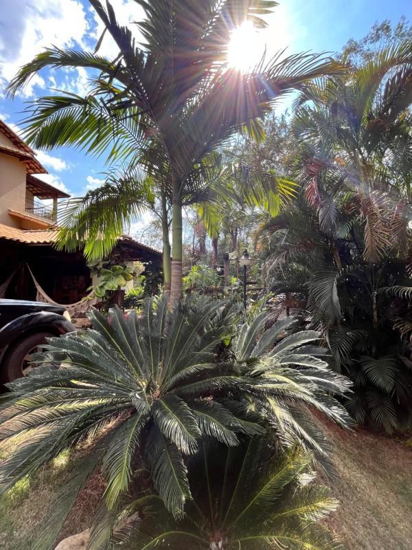 Casa, Serra dos Bandeirantes, 3 Quartos, 4 Vagas, 1 Suíte