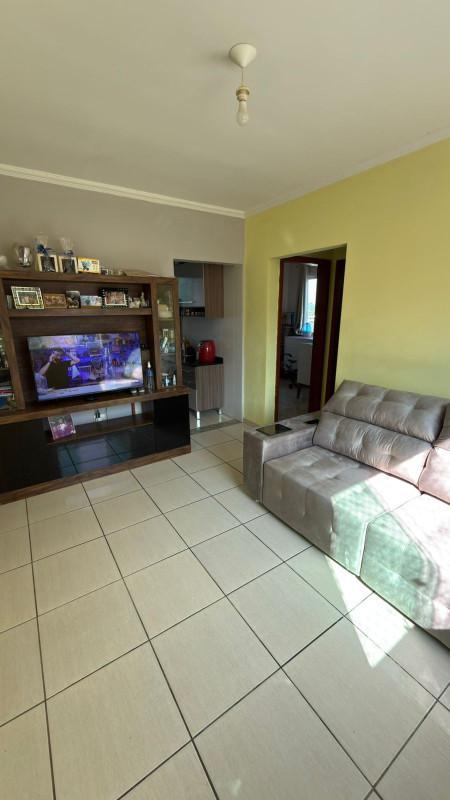 Apartamento, Masterville, 2 Quartos, 1 Vaga