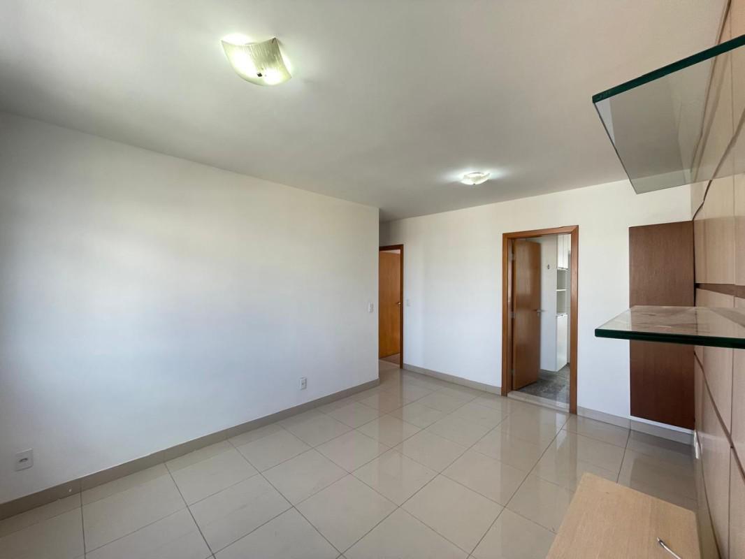 Apartamento, Graça, 3 Quartos, 2 Vagas, 1 Suíte
