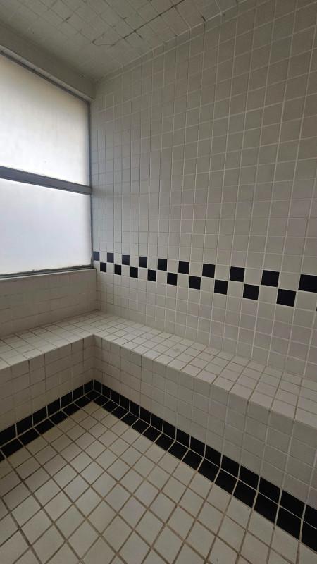 Cobertura, Pompéia, 3 Quartos, 2 Vagas, 1 Suíte