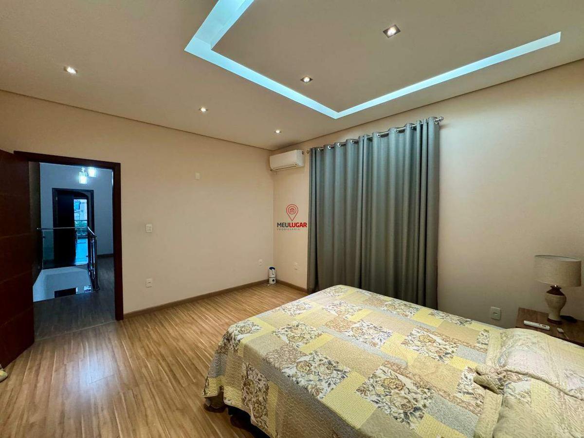 Casa, Independência, 3 Quartos, 3 Vagas, 1 Suíte
