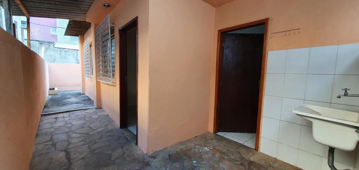 Lote, Carlos Prates, 0 Quarto, 0 Vaga