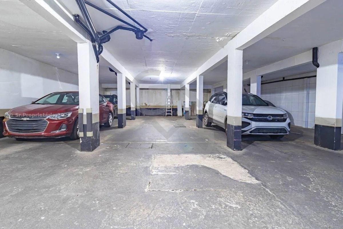 Apartamento, Santo Antônio, 4 Quartos, 2 Vagas, 1 Suíte
