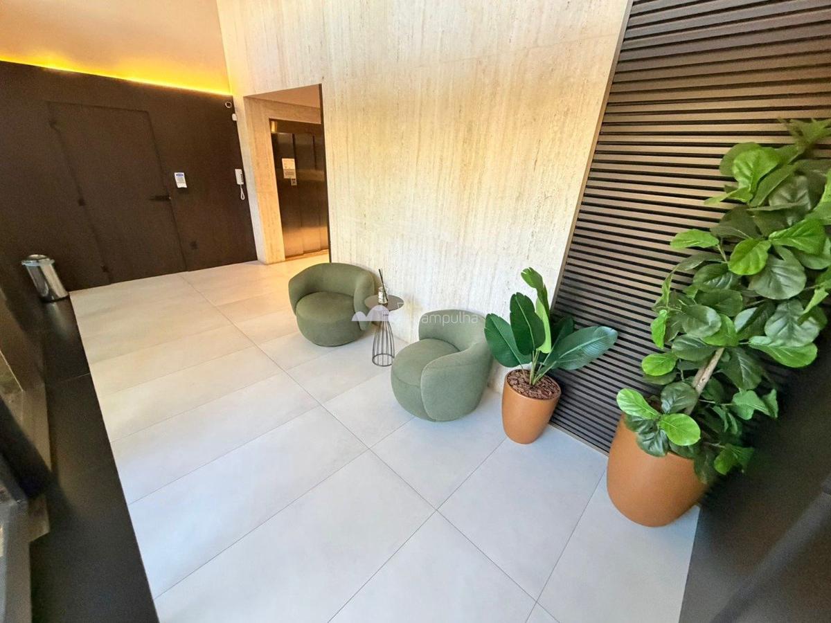 Apartamento, Liberdade, 3 Quartos, 4 Vagas, 3 Suítes