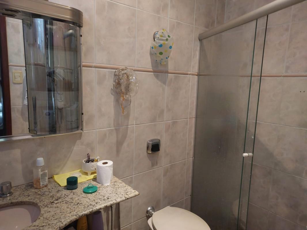 Casa, Santa Inês, 3 Quartos, 2 Vagas, 2 Suítes
