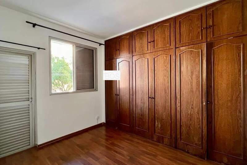 Apartamento, São Bento, 4 Quartos, 1 Vaga, 1 Suíte