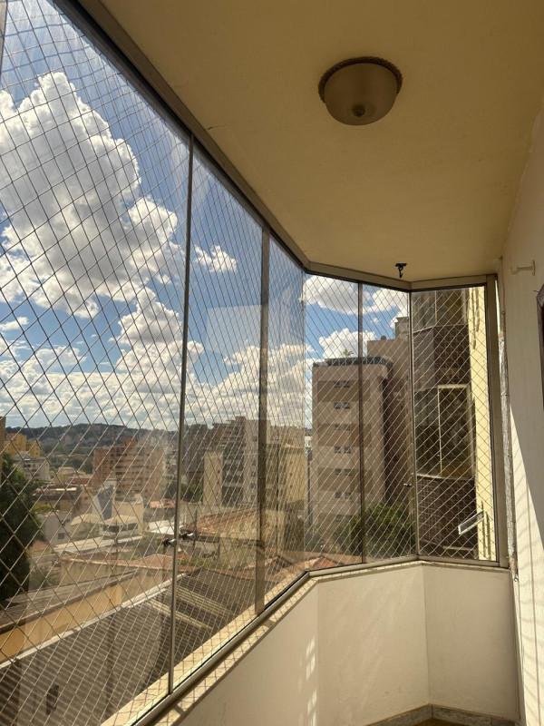 Apartamento, Prado, 3 Quartos, 2 Vagas, 1 Suíte