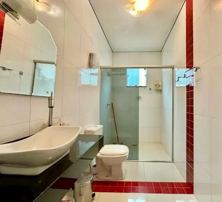 Casa, Céu Azul, 3 Quartos, 2 Vagas, 2 Suítes