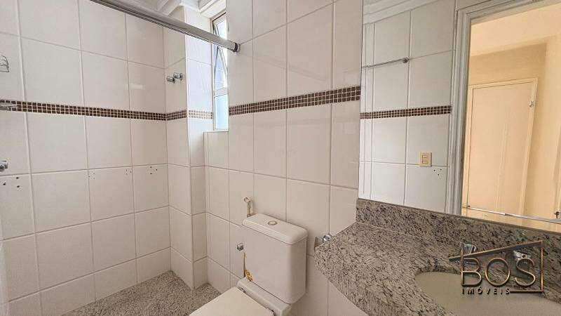 Apartamento, Lourdes, 3 Quartos, 2 Vagas, 1 Suíte