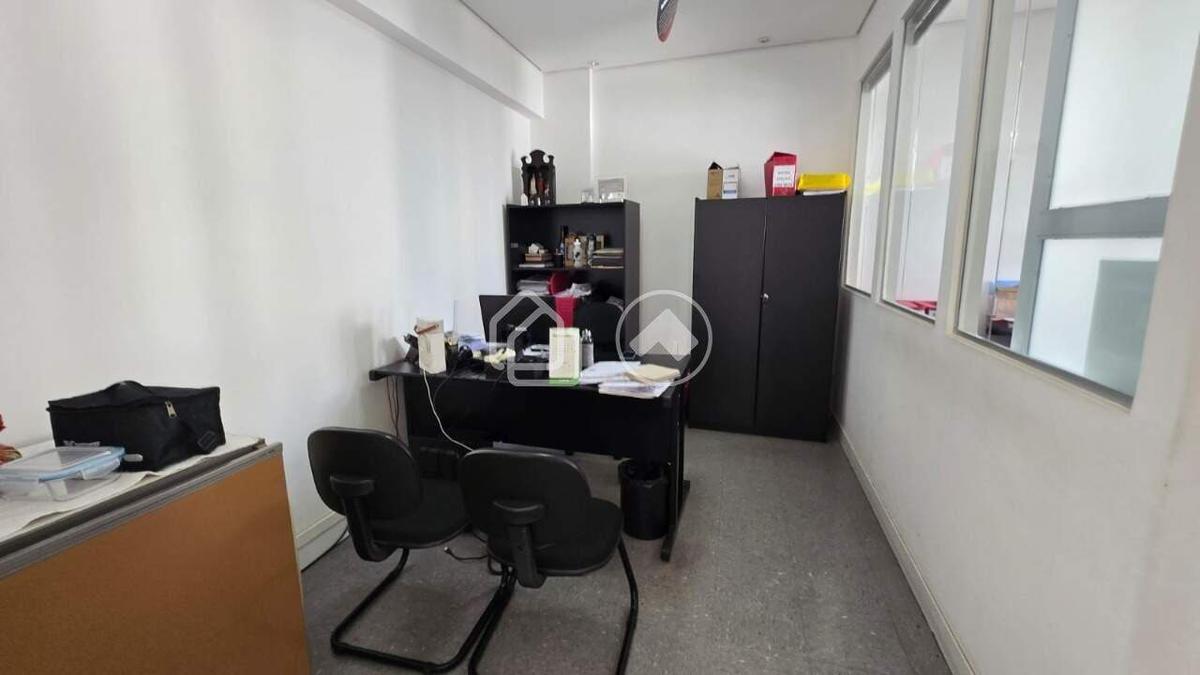 Sala, Buritis, 1 Quarto, 1 Vaga, 1 Suíte