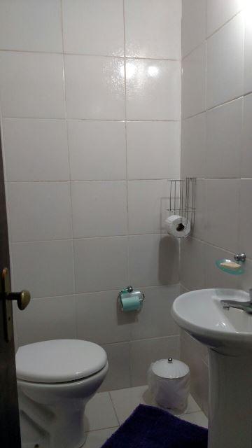 Casa, Havaí, 3 Quartos, 7 Vagas, 3 Suítes