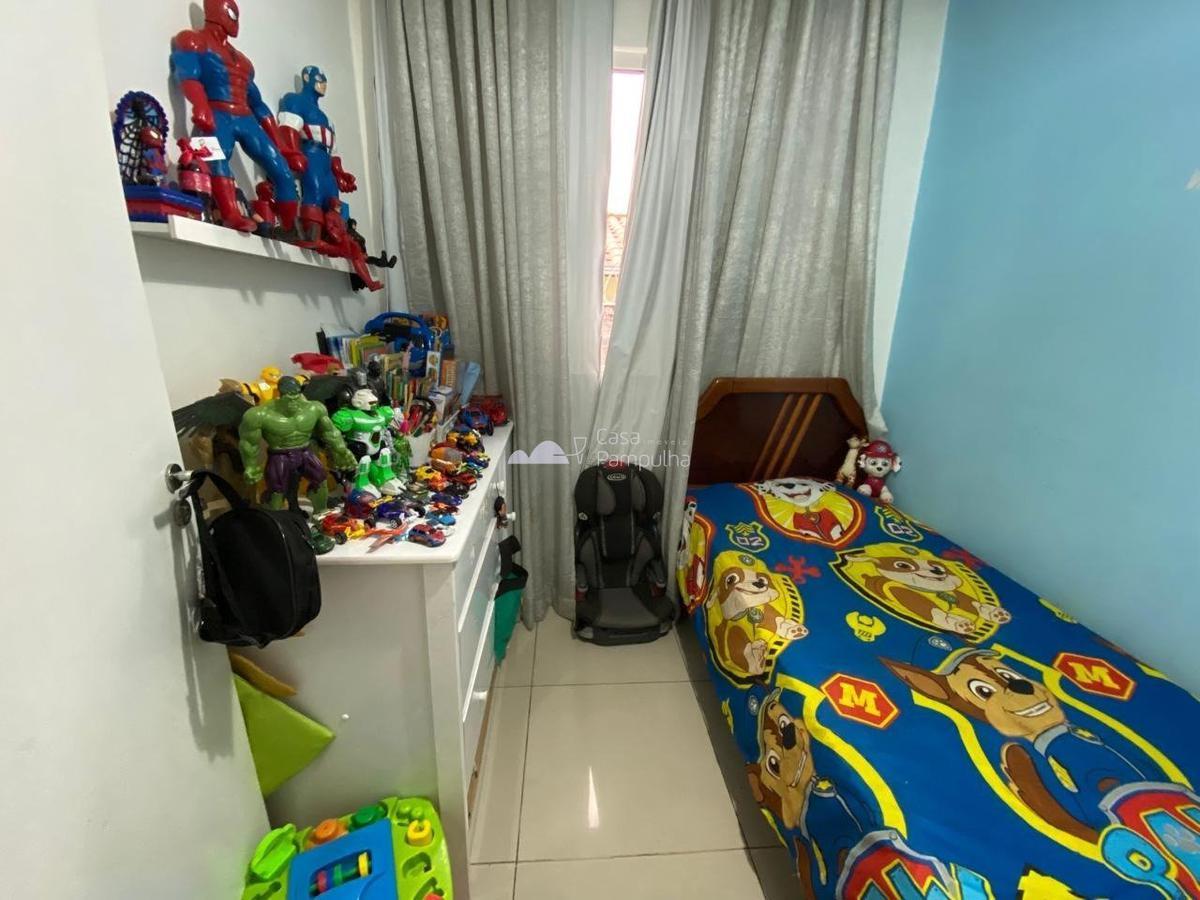 Casa, Santa Amélia, 4 Quartos, 3 Vagas