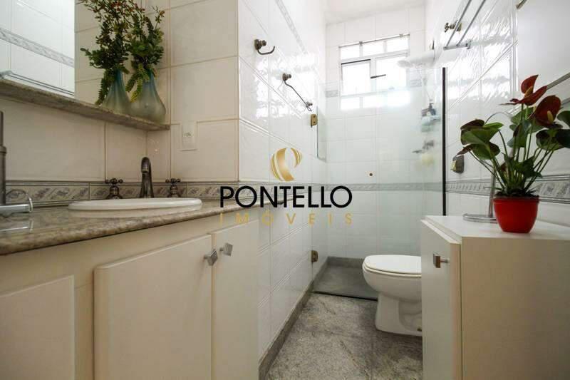 Casa, Vila Clóris, 3 Quartos, 3 Vagas, 1 Suíte