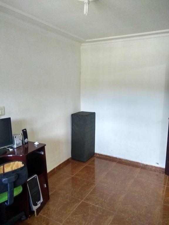 Apartamento, Valparaíso, 2 Quartos, 0 Vaga