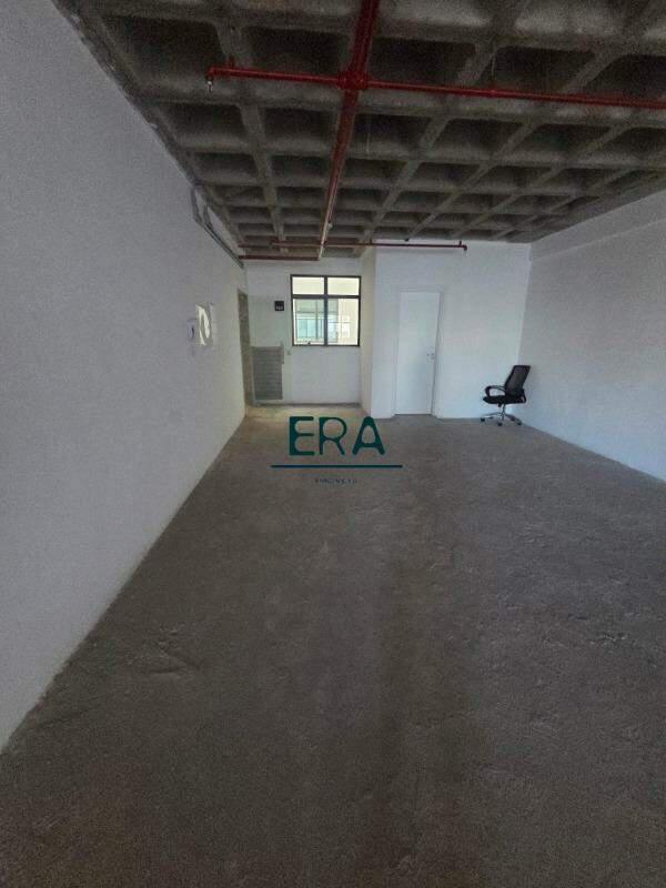 Sala, Centro, 0 Quarto, 1 Vaga