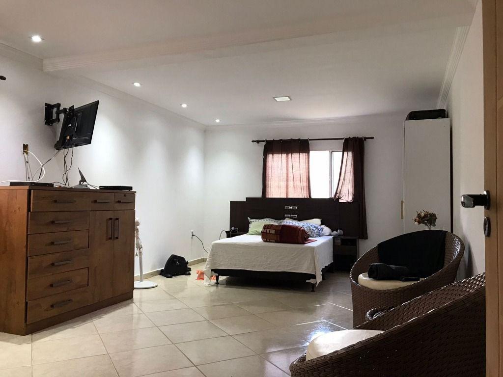 Fazenda, Adelmolândia, 4 Quartos, 0 Vaga, 1 Suíte