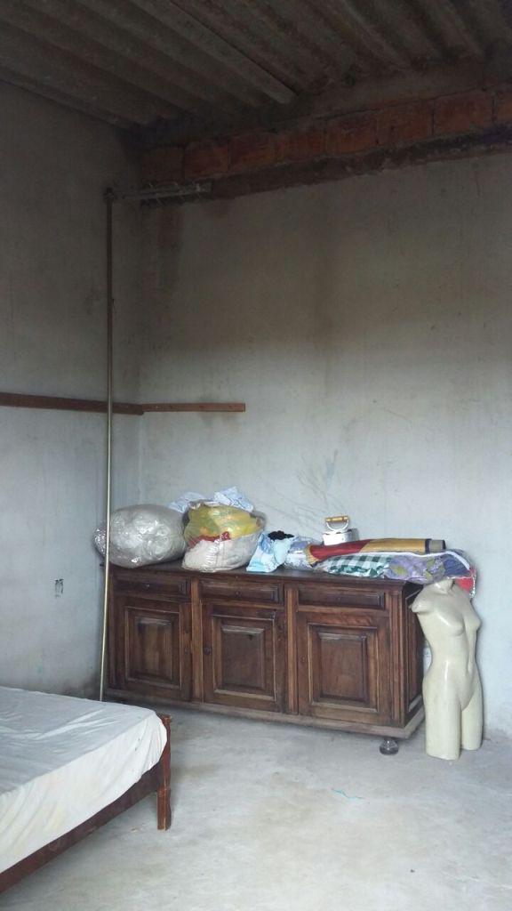 Casa, Belo Vale Ll, 3 Quartos, 2 Vagas