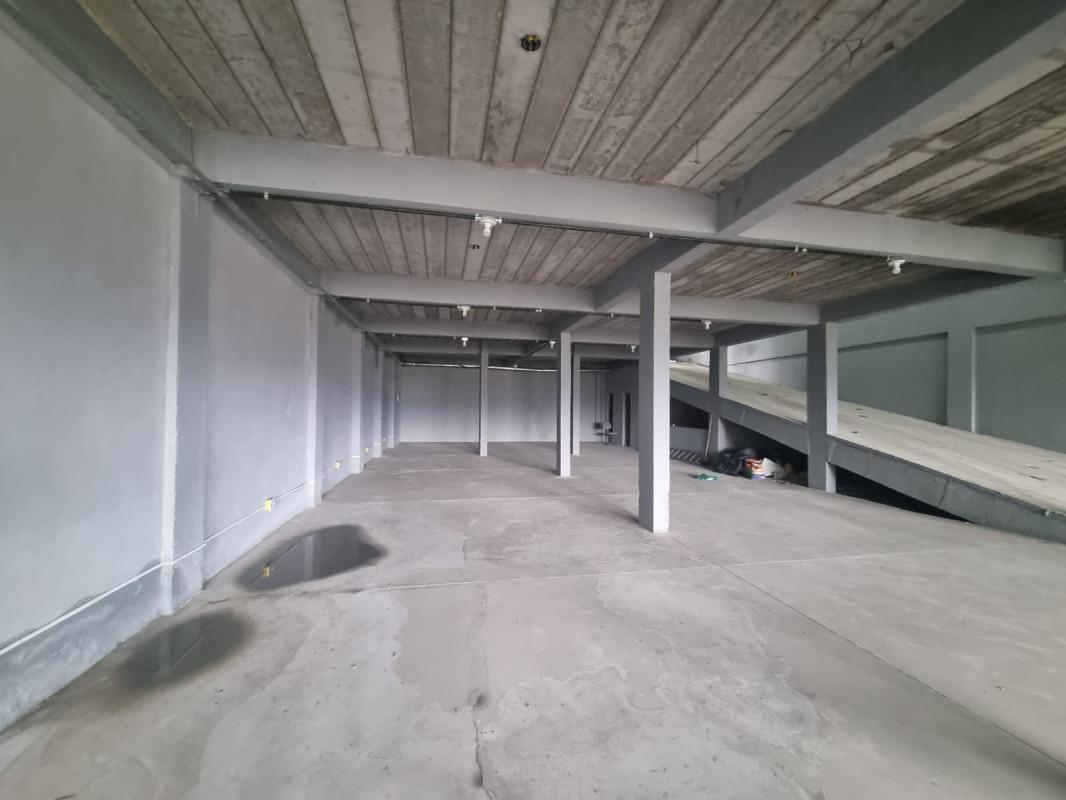 Galpão, Lindéia, 0 Quarto, 0 Vaga