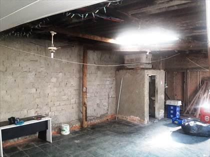 Lote, Calafate, 2 Quartos, 5 Vagas